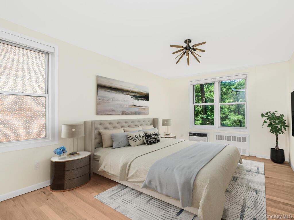 #14 photo, 601 Kappock Street, ブロンクス区 Bronx , NY 10463