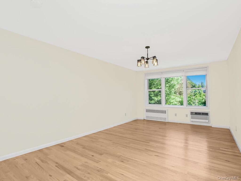 #15 photo, 601 Kappock Street, ブロンクス区 Bronx , NY 10463