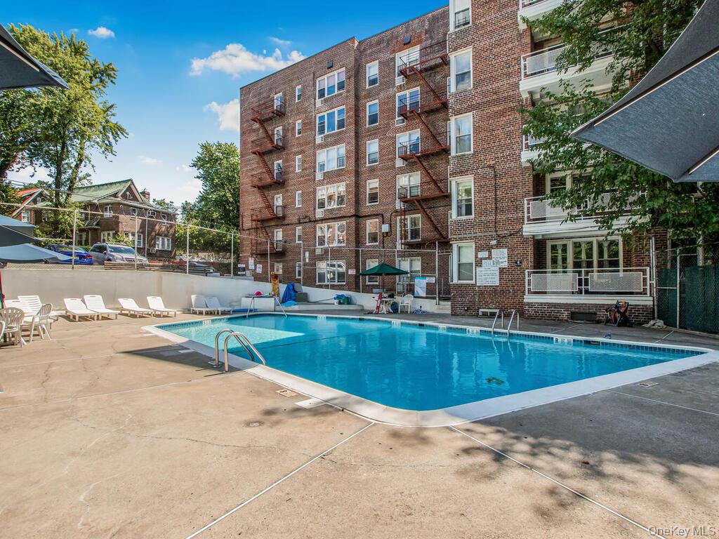 #16 photo, 601 Kappock Street, ブロンクス区 Bronx , NY 10463