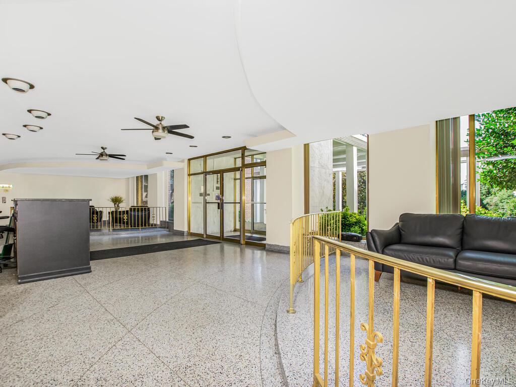 #19 photo, 601 Kappock Street, ブロンクス区 Bronx , NY 10463