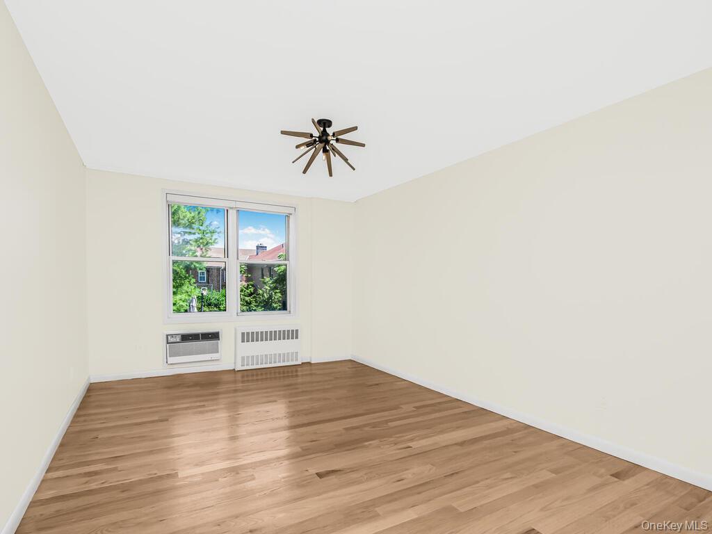 #2 photo, 601 Kappock Street, ブロンクス区 Bronx , NY 10463