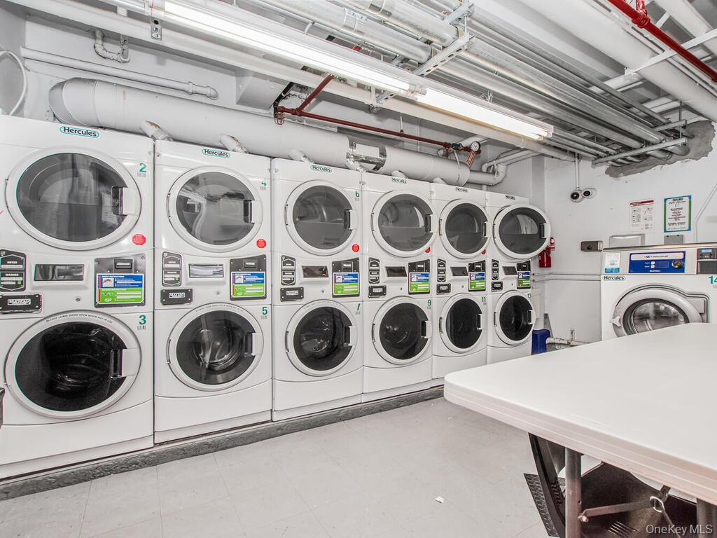 #20 photo, 601 Kappock Street, ブロンクス区 Bronx , NY 10463