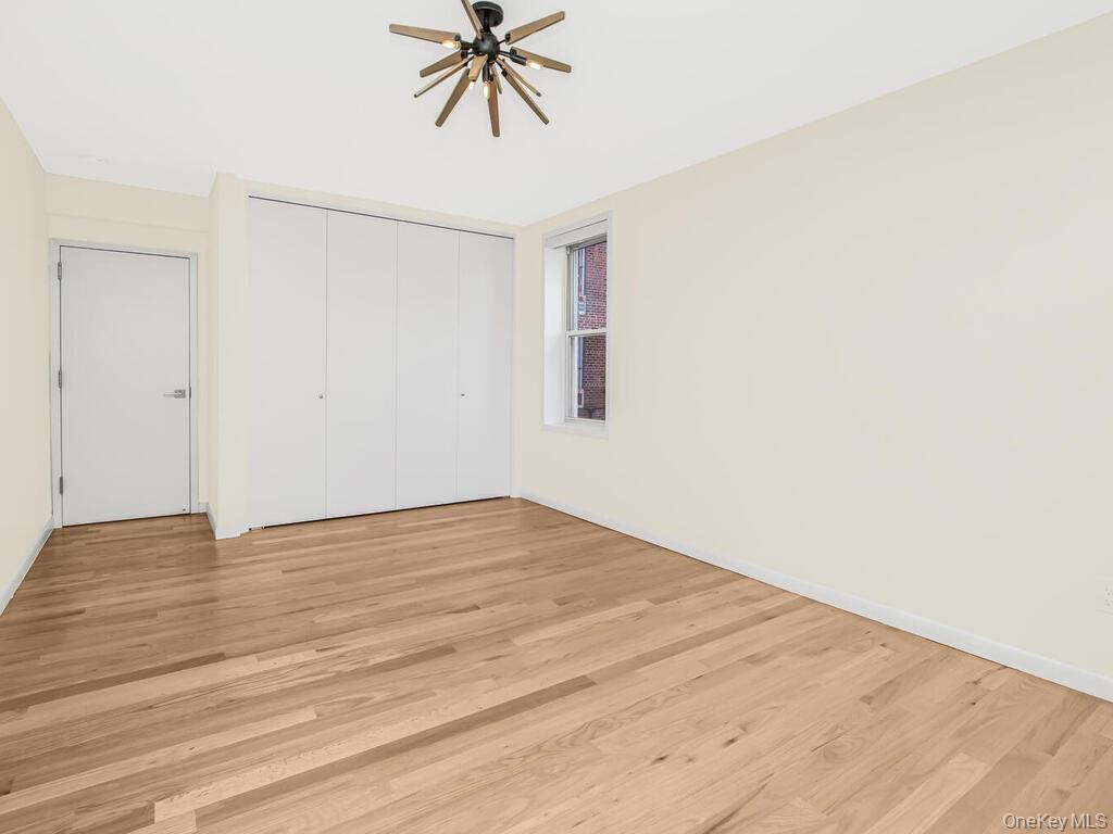 #4 photo, 601 Kappock Street, ブロンクス区 Bronx , NY 10463