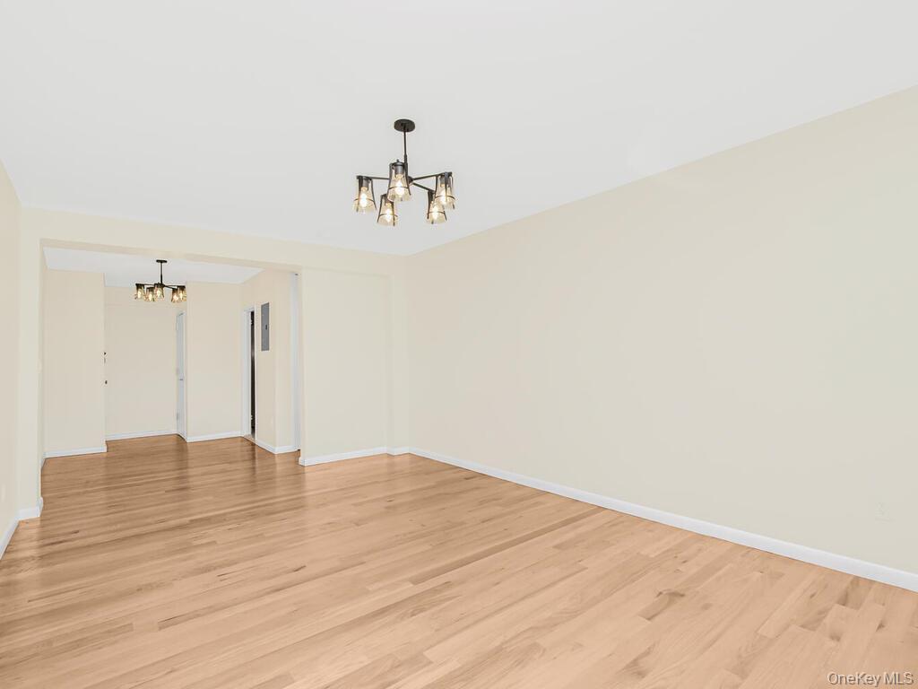 #5 photo, 601 Kappock Street, ブロンクス区 Bronx , NY 10463