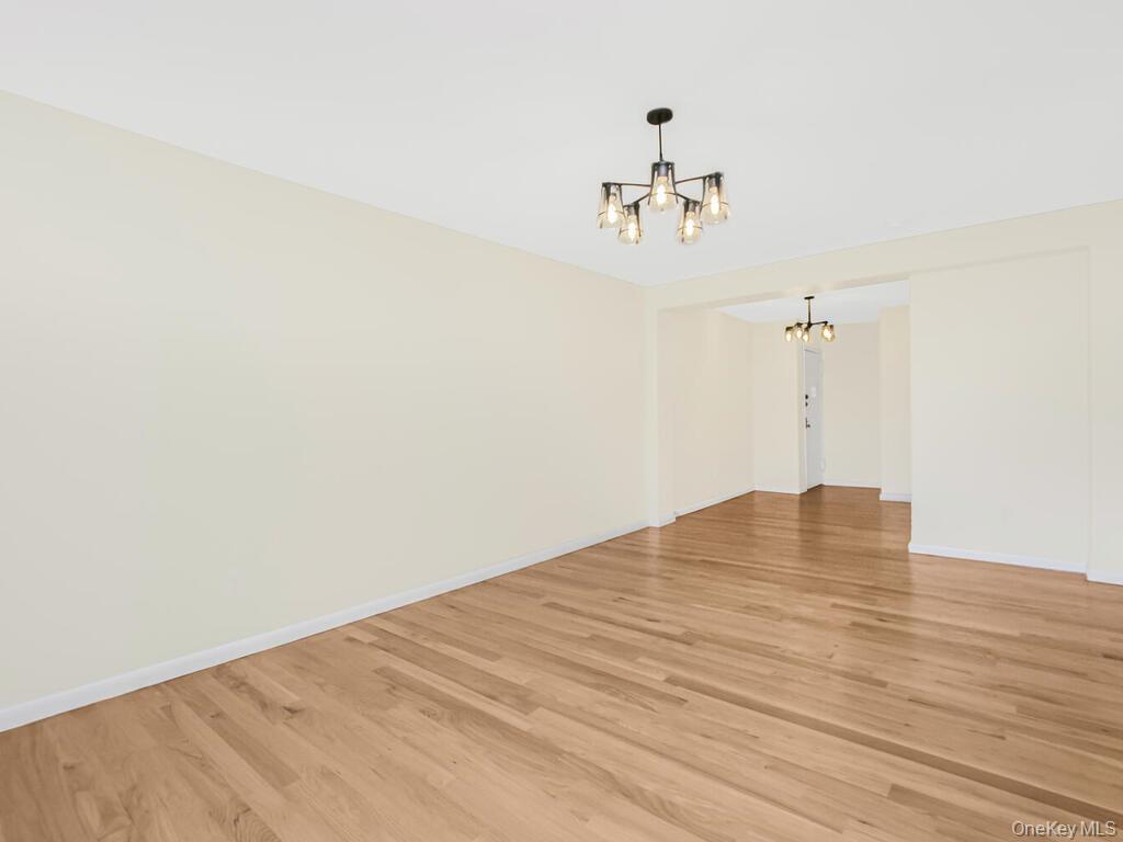 #6 photo, 601 Kappock Street, ブロンクス区 Bronx , NY 10463