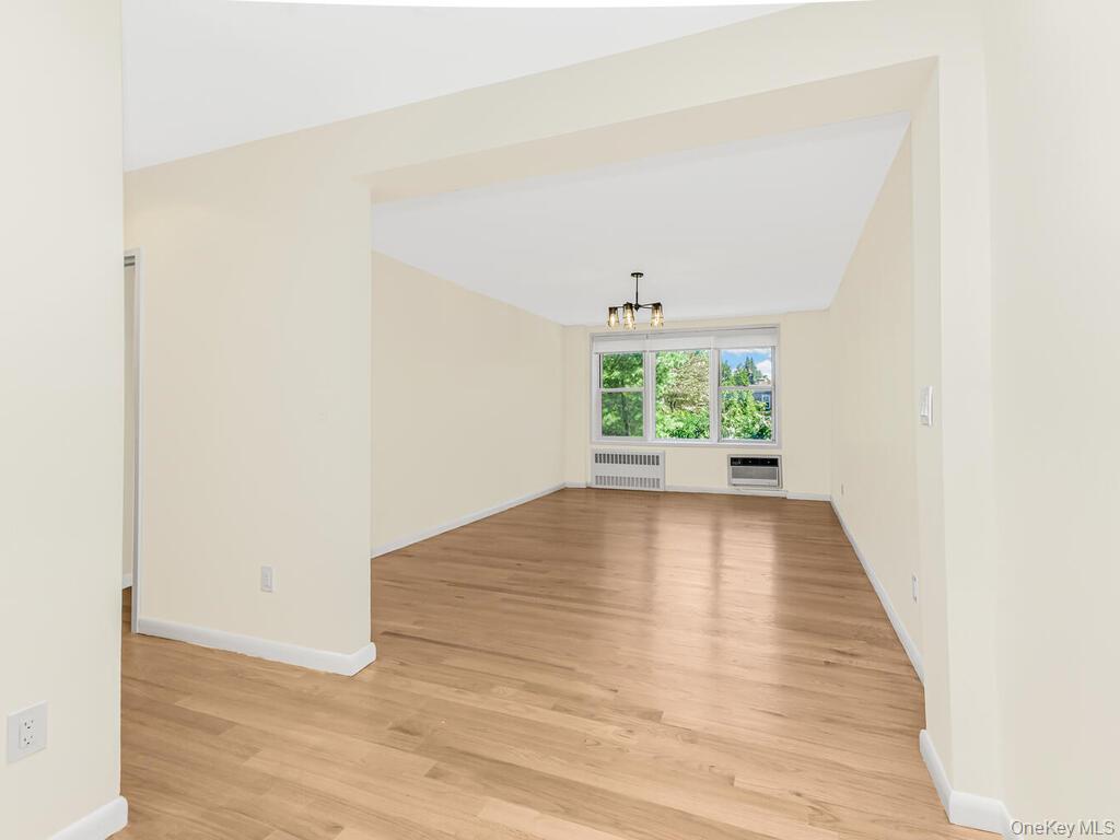 #7 photo, 601 Kappock Street, ブロンクス区 Bronx , NY 10463