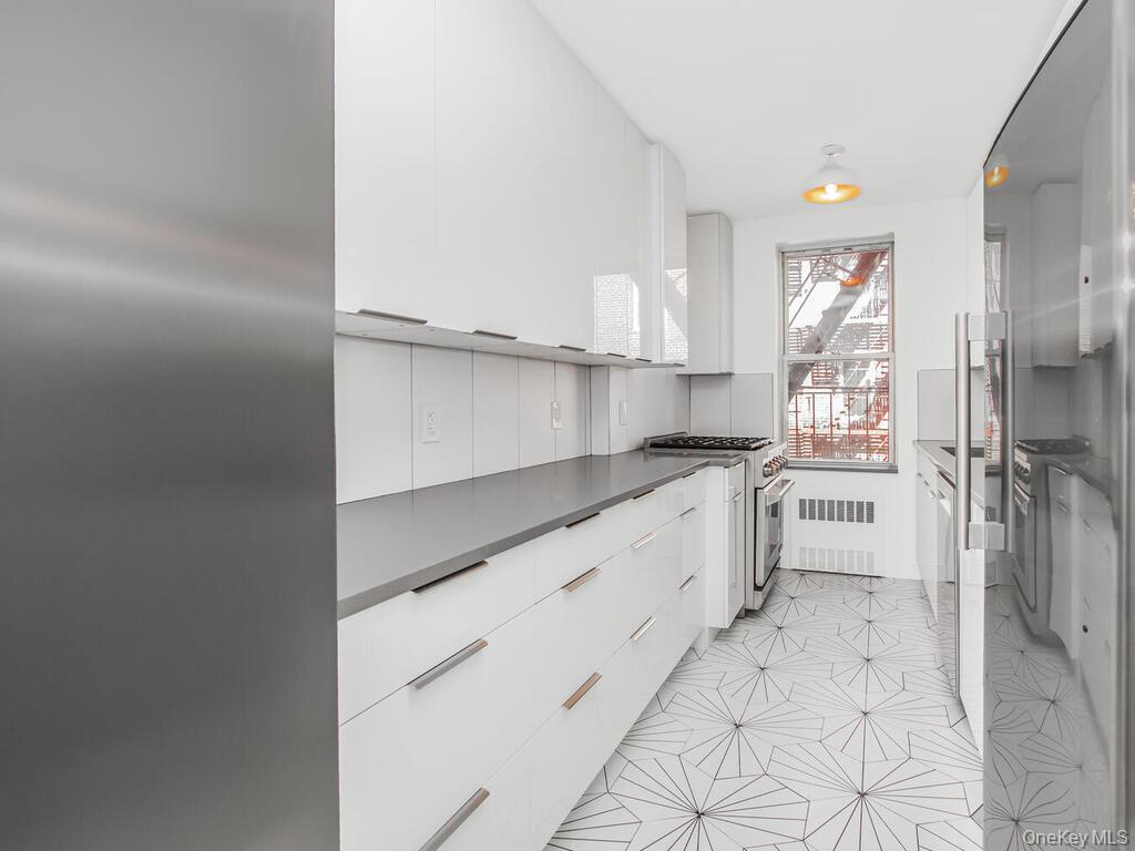 #8 photo, 601 Kappock Street, ブロンクス区 Bronx , NY 10463