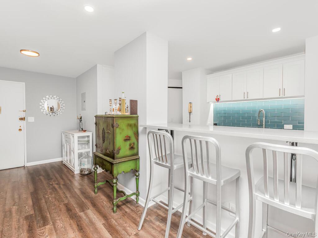 #10 photo, 3777 Independence Avenue, ブロンクス区 Bronx , NY 10463