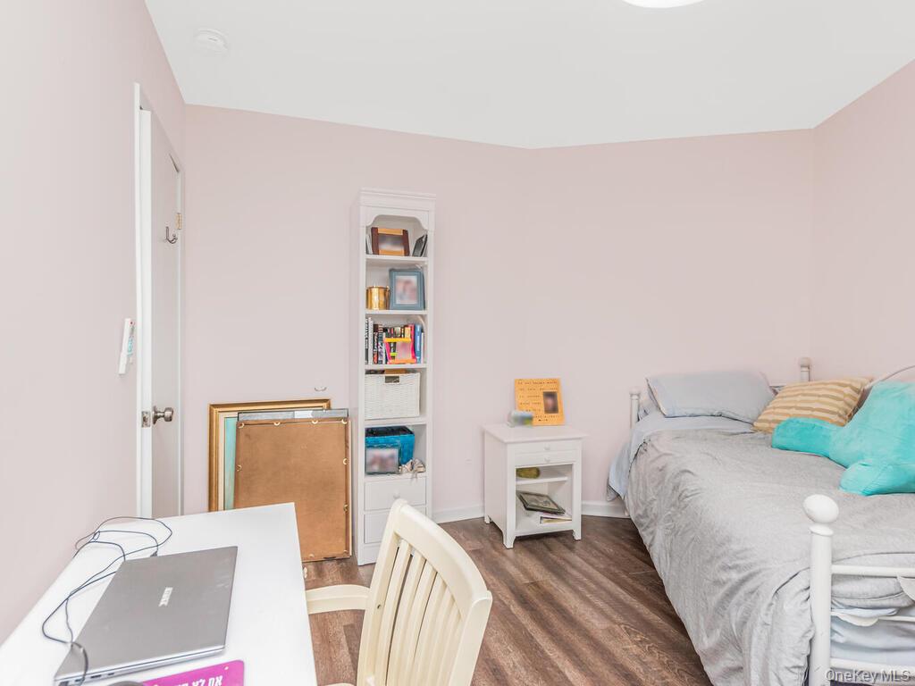 #11 photo, 3777 Independence Avenue, ブロンクス区 Bronx , NY 10463