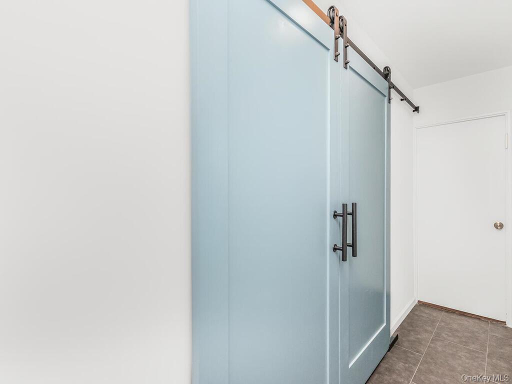 #13 photo, 3777 Independence Avenue, ブロンクス区 Bronx , NY 10463