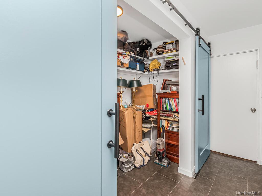 #14 photo, 3777 Independence Avenue, ブロンクス区 Bronx , NY 10463