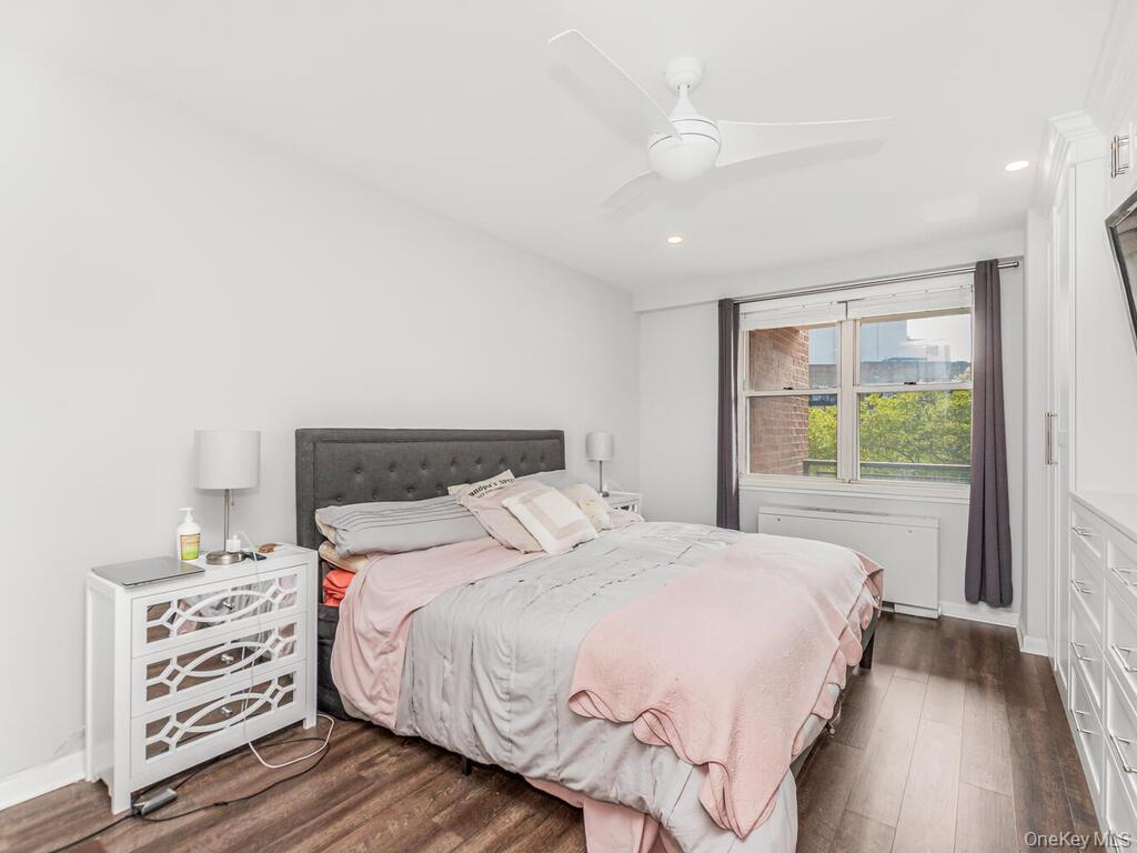 #16 photo, 3777 Independence Avenue, ブロンクス区 Bronx , NY 10463