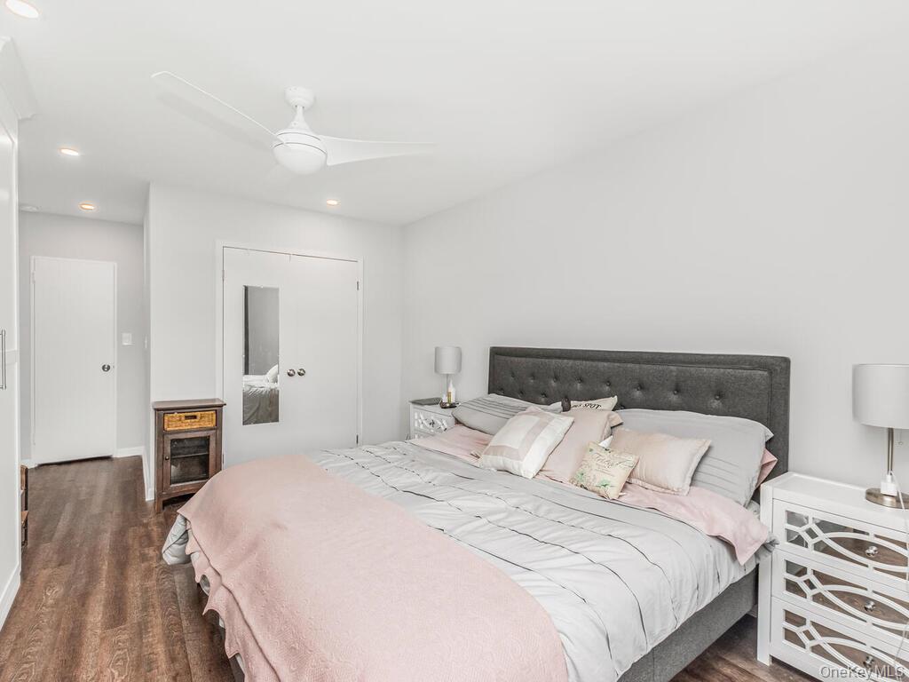 #17 photo, 3777 Independence Avenue, ブロンクス区 Bronx , NY 10463