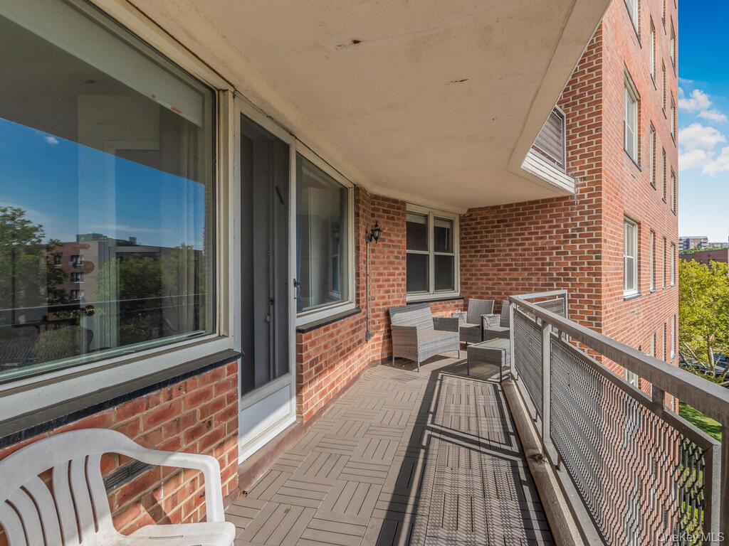 #18 photo, 3777 Independence Avenue, ブロンクス区 Bronx , NY 10463