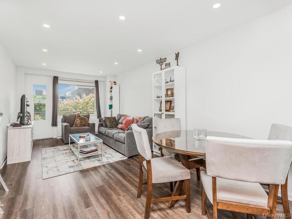 #5 photo, 3777 Independence Avenue, ブロンクス区 Bronx , NY 10463