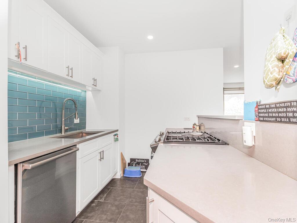 #6 photo, 3777 Independence Avenue, ブロンクス区 Bronx , NY 10463