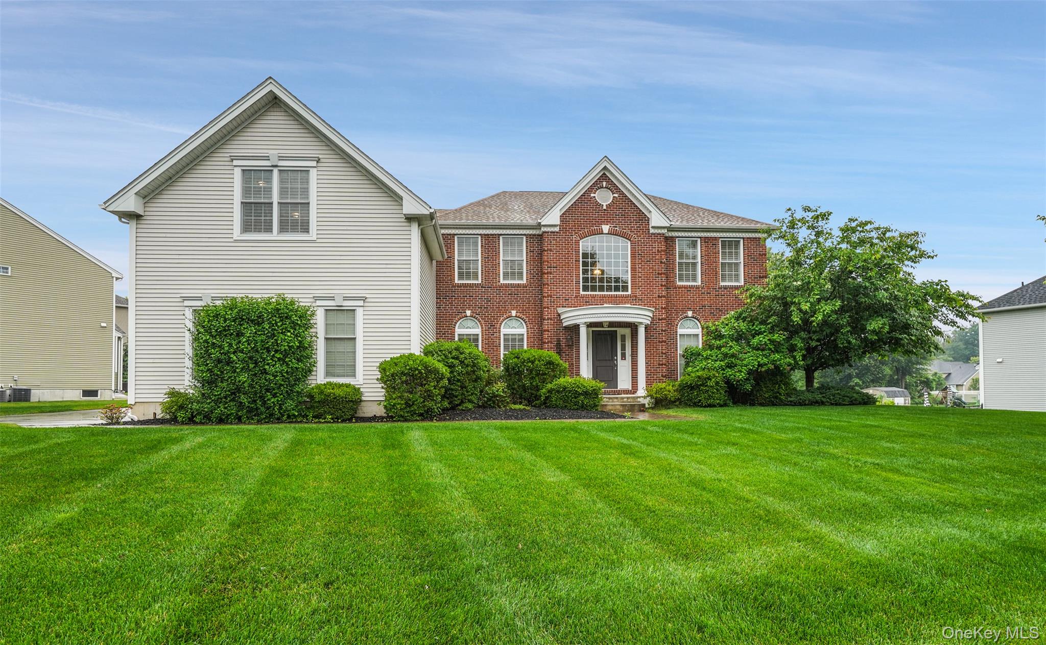 #1 photo, 14 Chestnut Street, Hopewell Junction , NY 12533