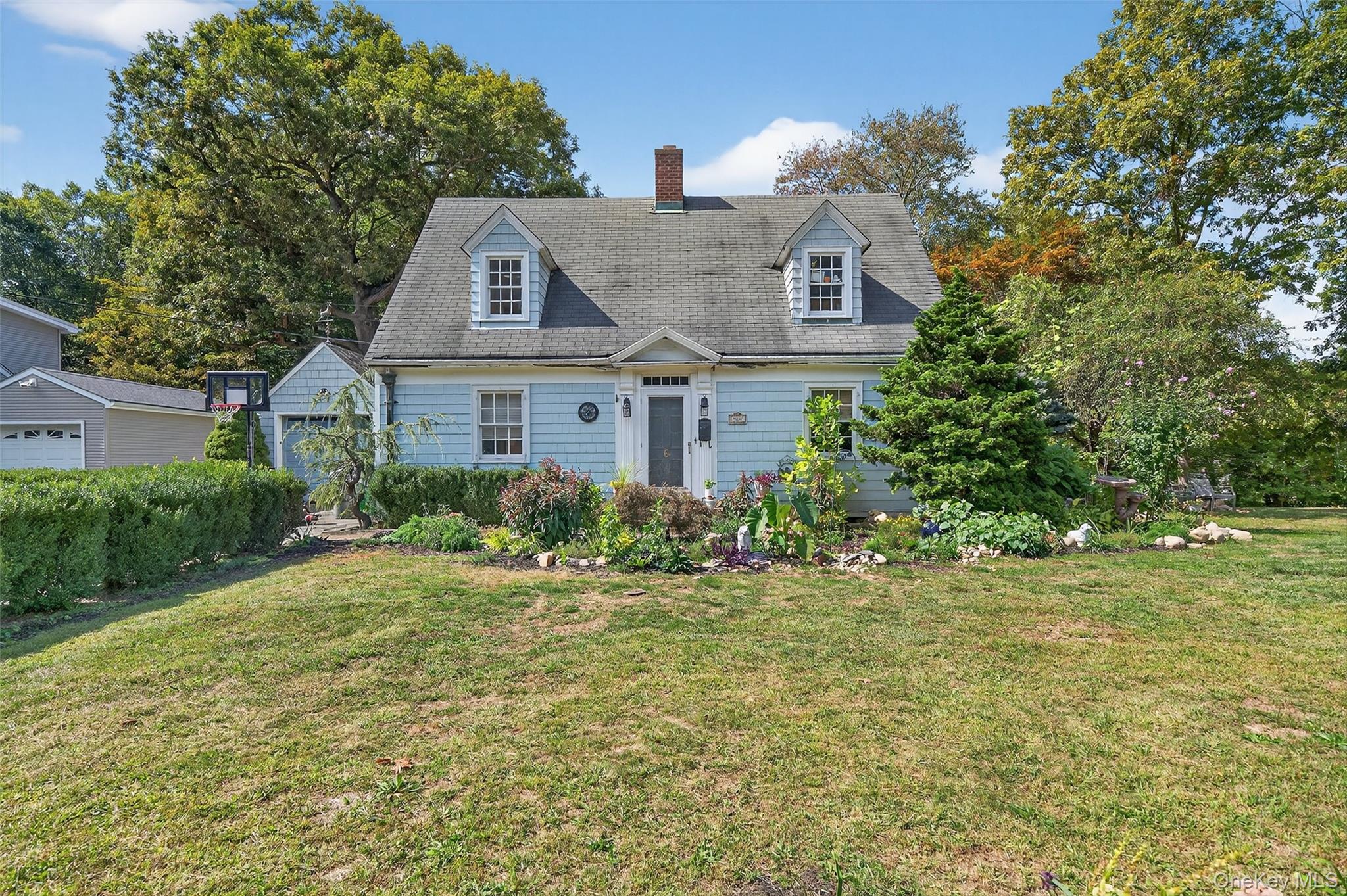 #1 photo, 6 Waldron Terrace, Sloatsburg , NY 10974