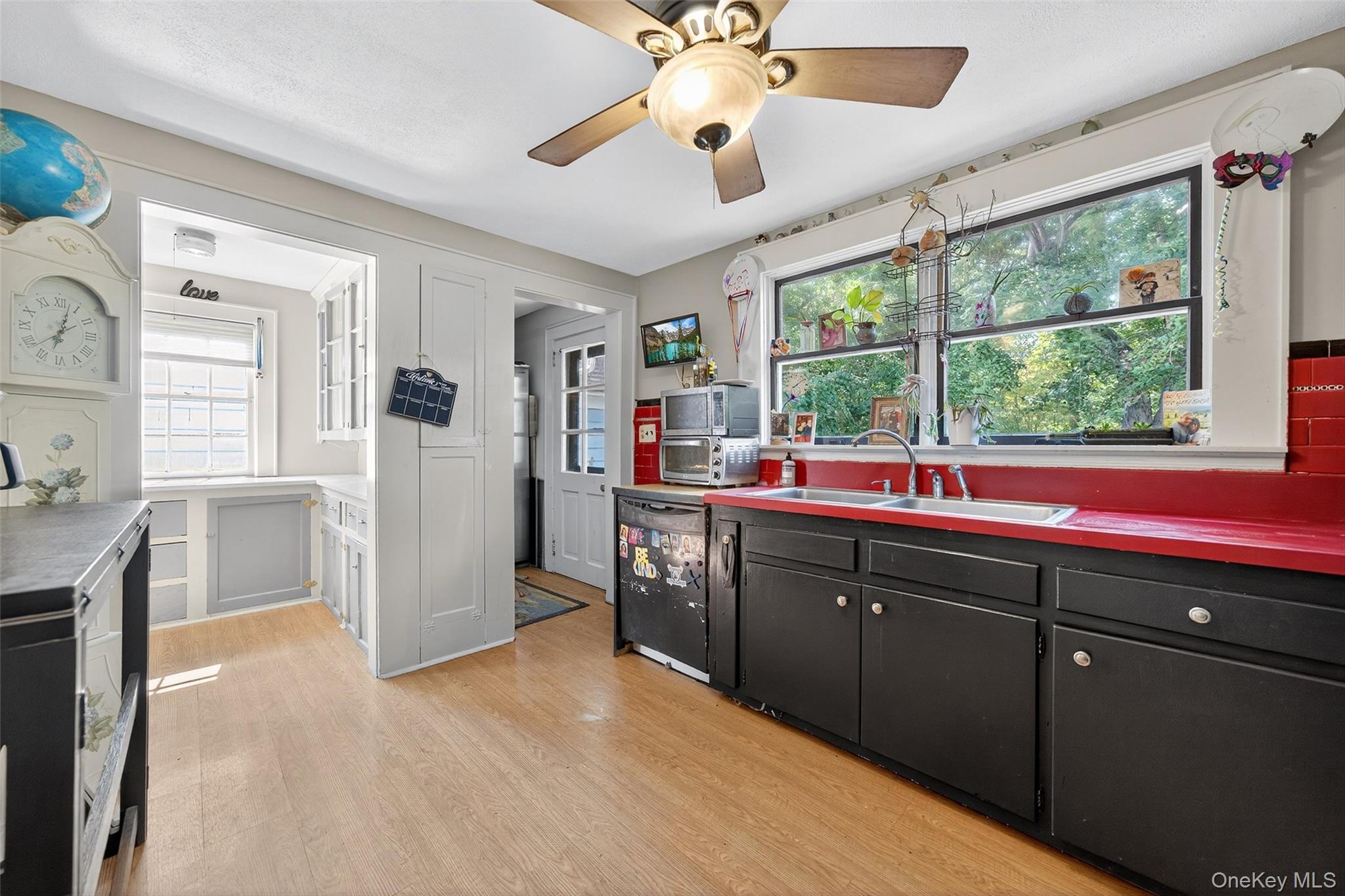 #10 photo, 6 Waldron Terrace, Sloatsburg , NY 10974