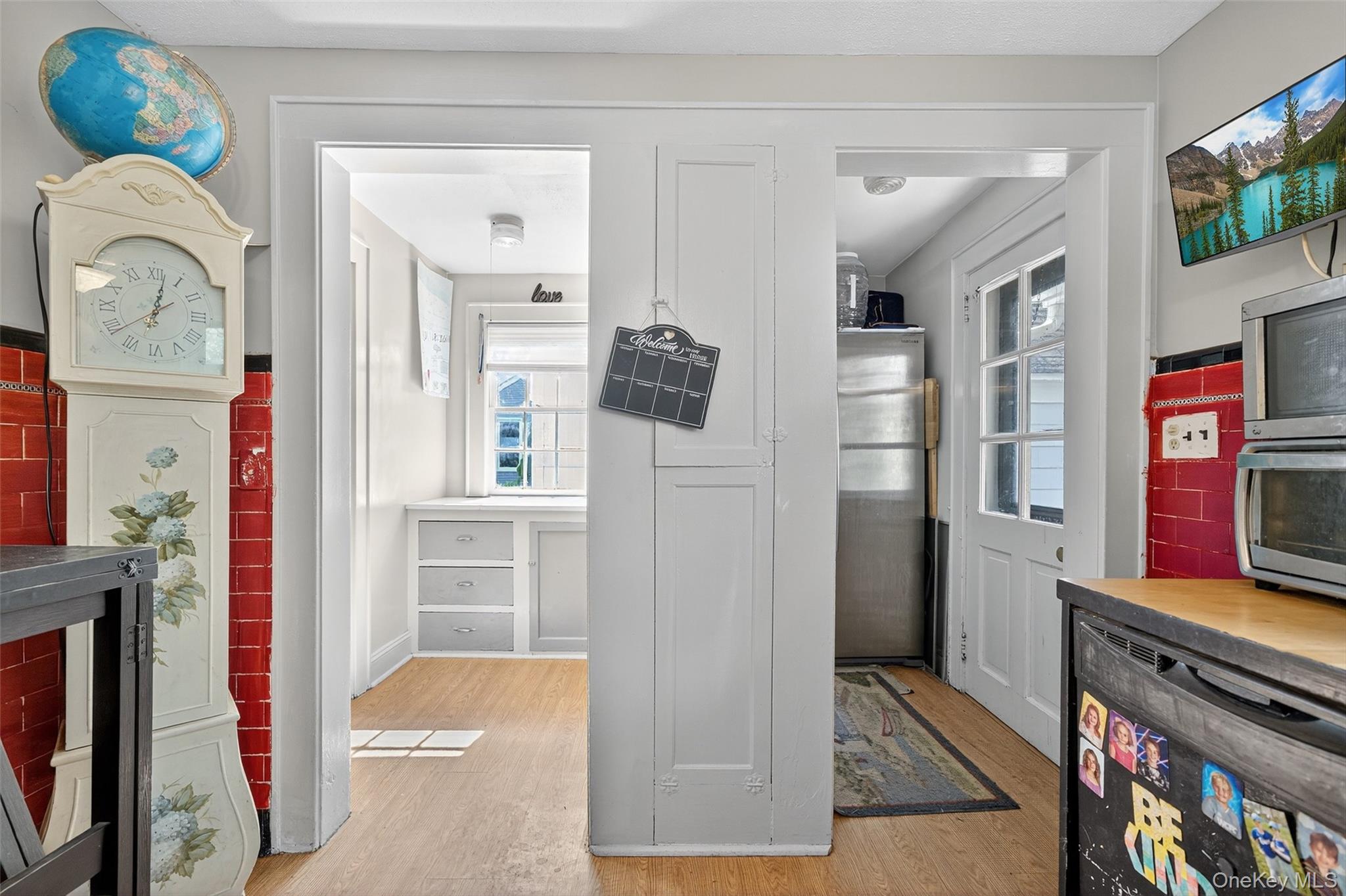 #11 photo, 6 Waldron Terrace, Sloatsburg , NY 10974