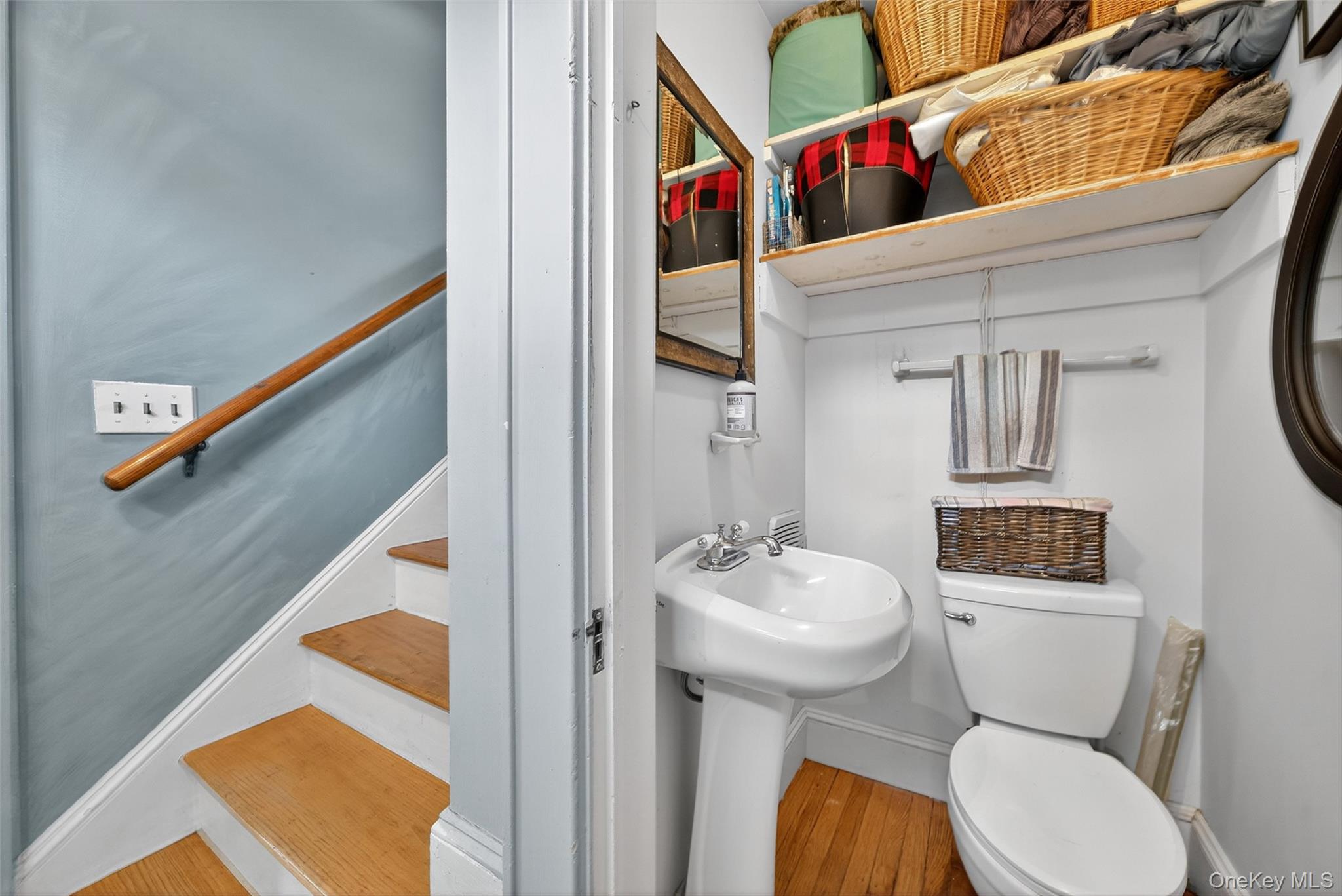 #12 photo, 6 Waldron Terrace, Sloatsburg , NY 10974