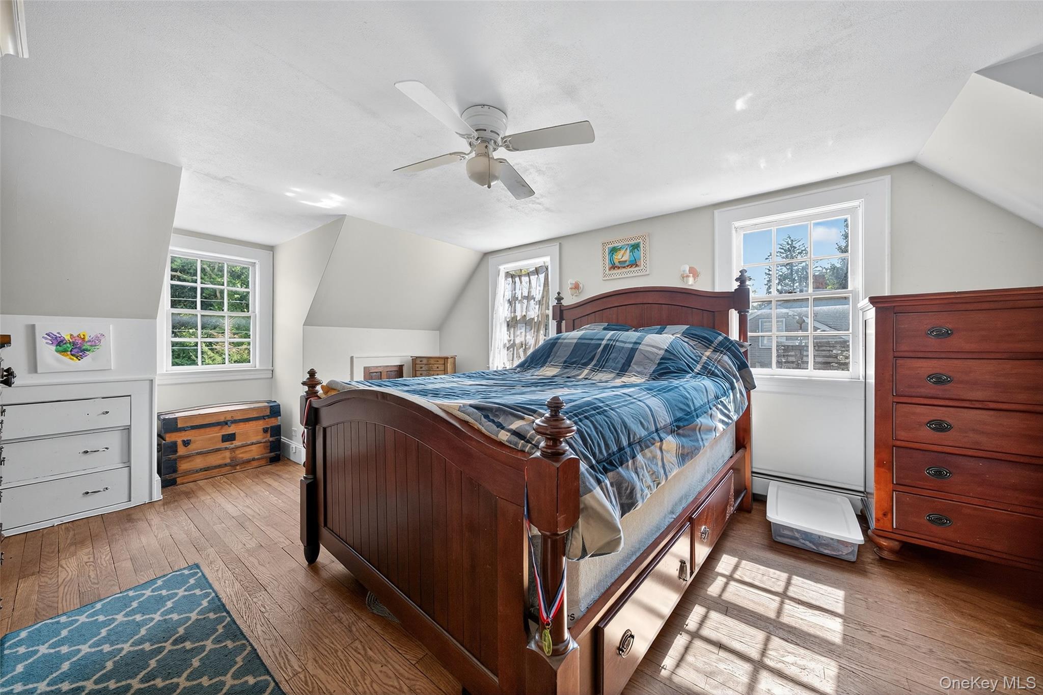 #13 photo, 6 Waldron Terrace, Sloatsburg , NY 10974