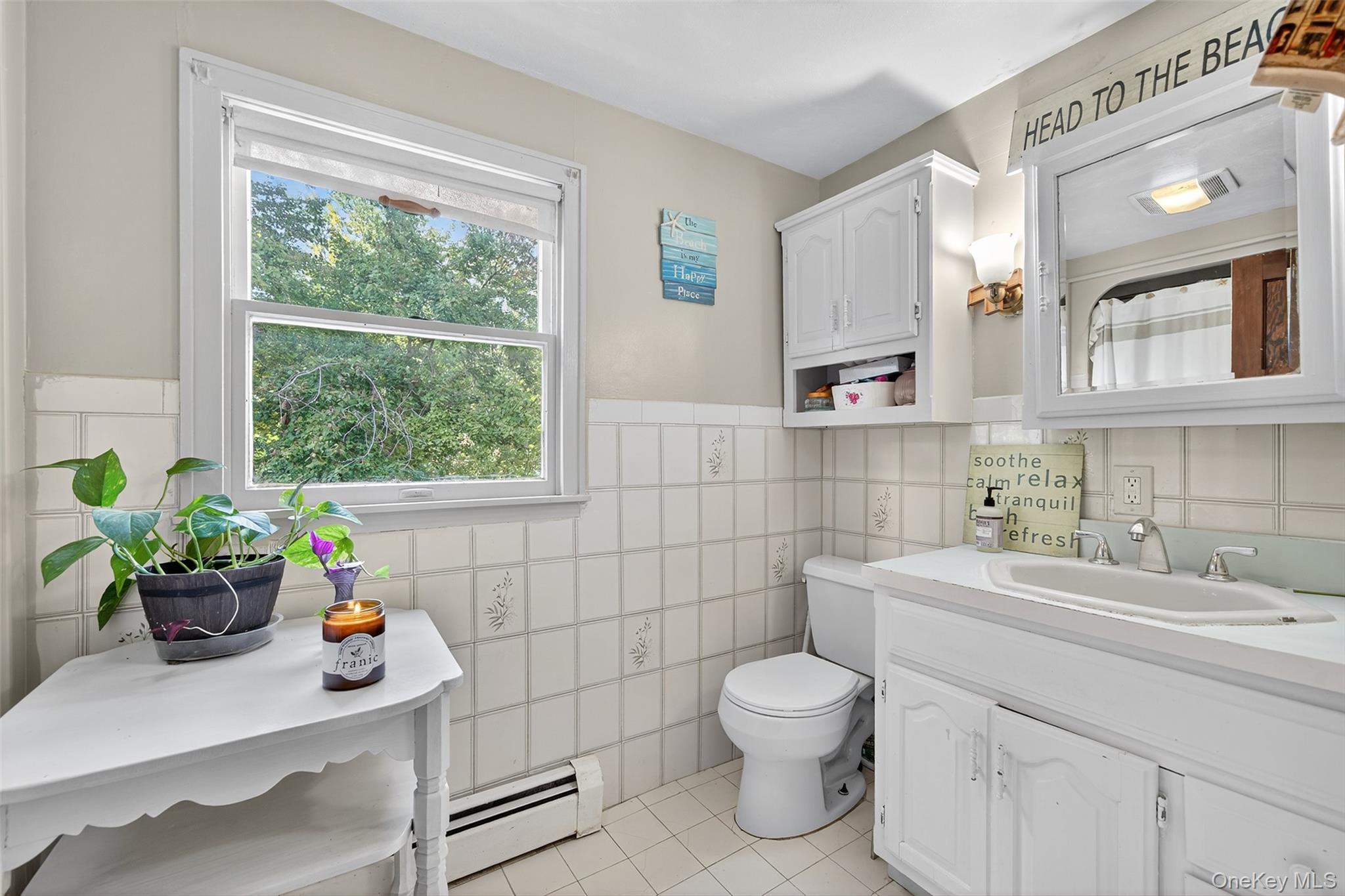 #14 photo, 6 Waldron Terrace, Sloatsburg , NY 10974