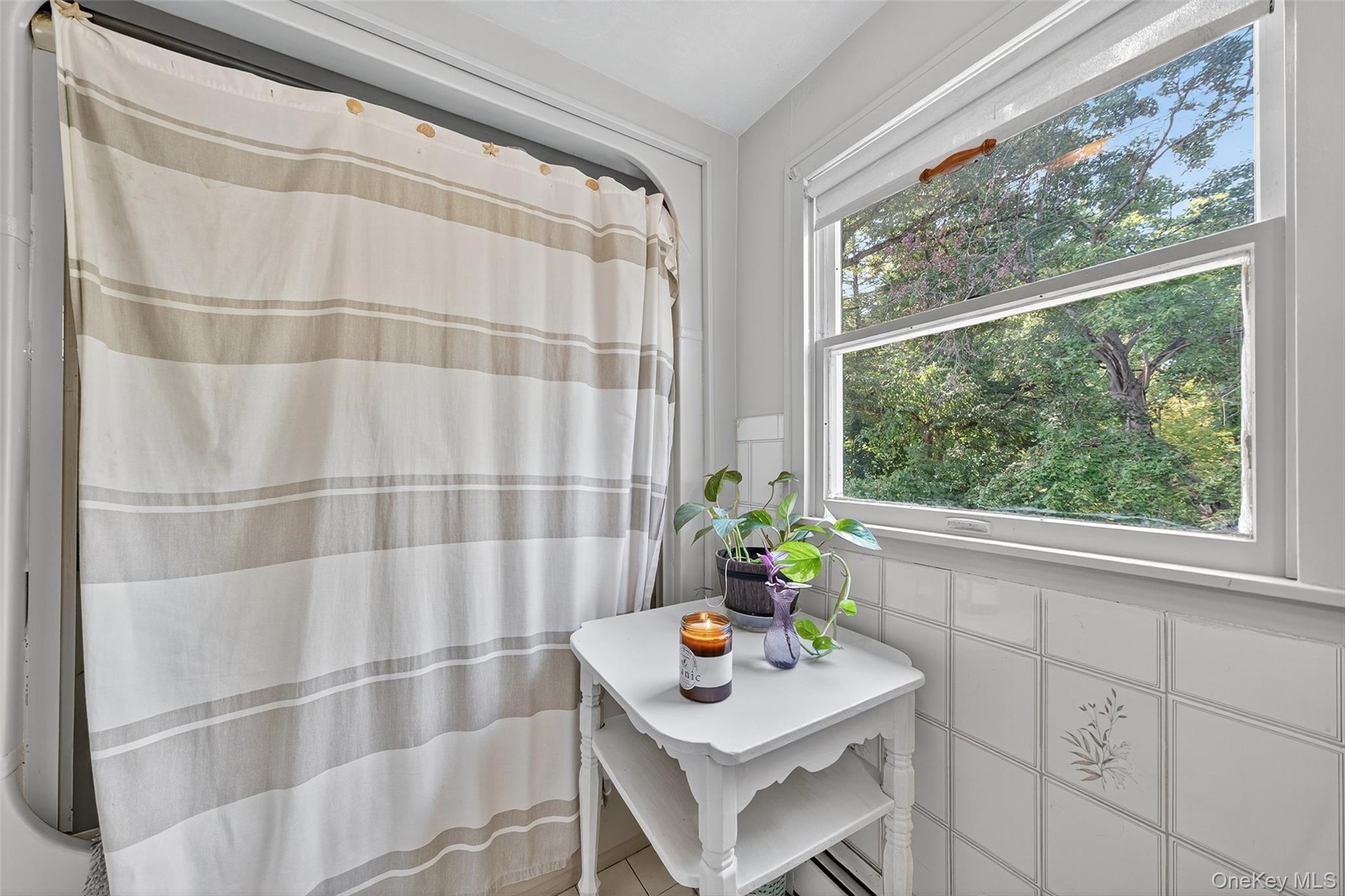 #15 photo, 6 Waldron Terrace, Sloatsburg , NY 10974