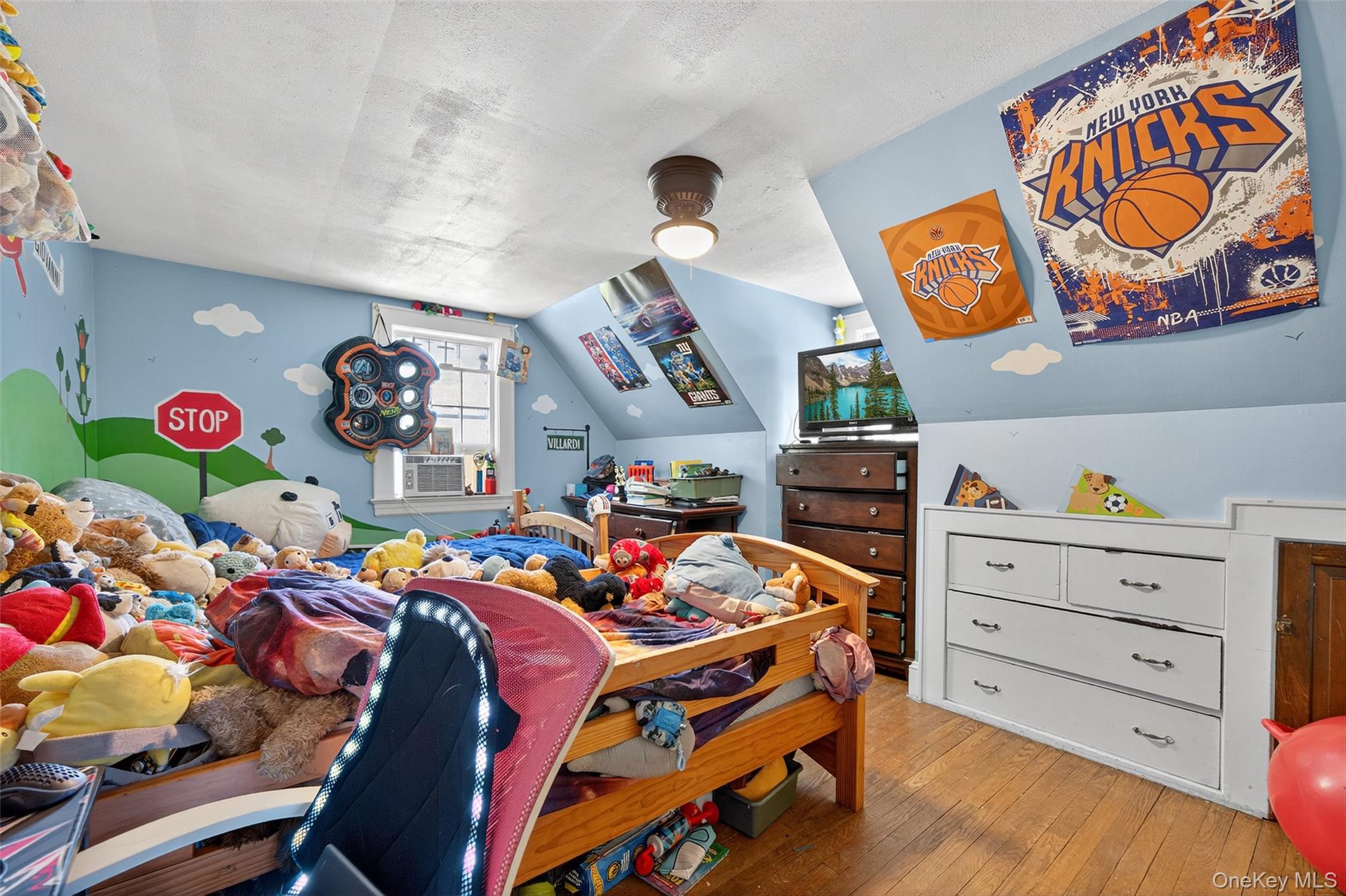 #16 photo, 6 Waldron Terrace, Sloatsburg , NY 10974