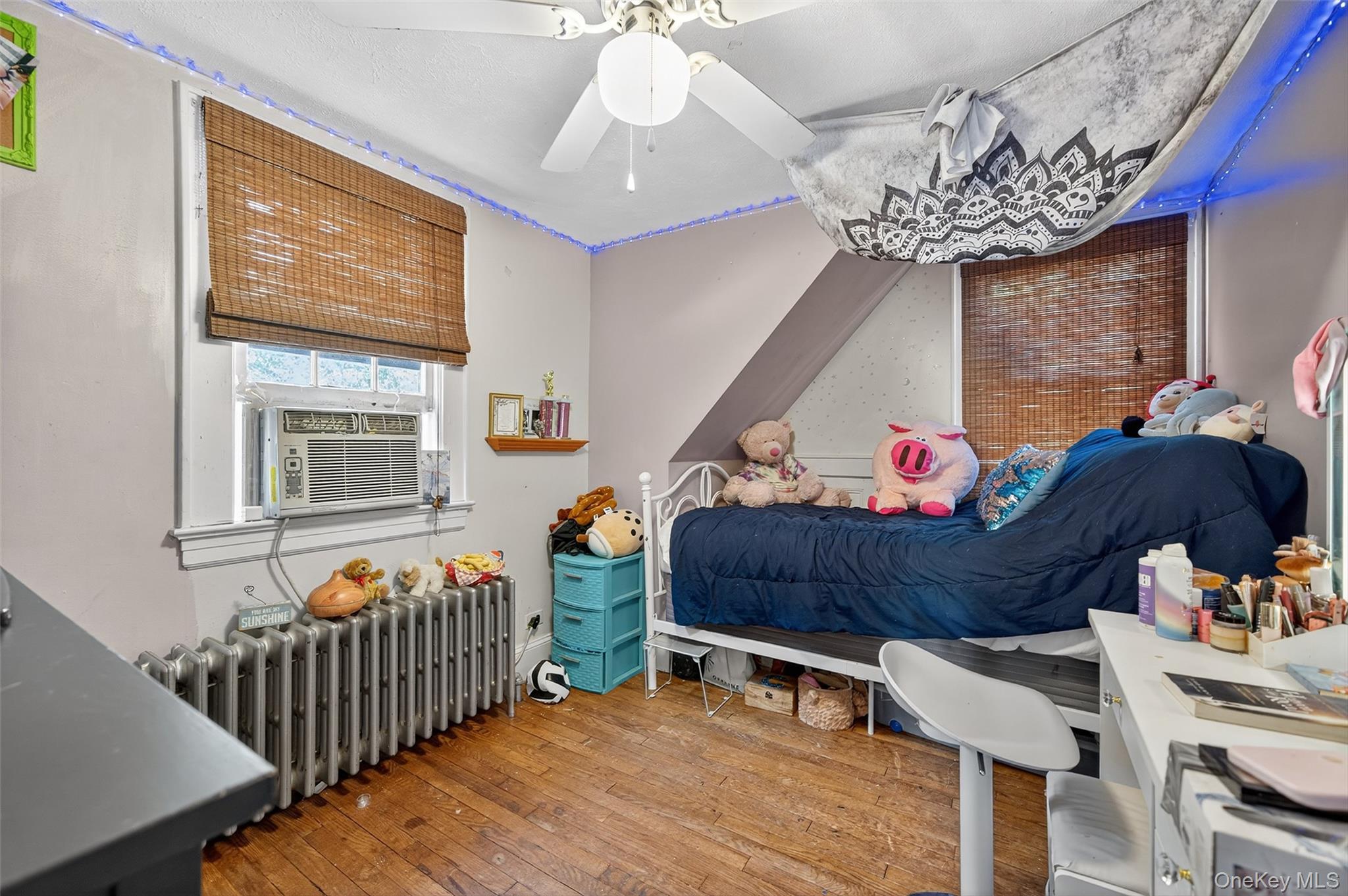 #17 photo, 6 Waldron Terrace, Sloatsburg , NY 10974