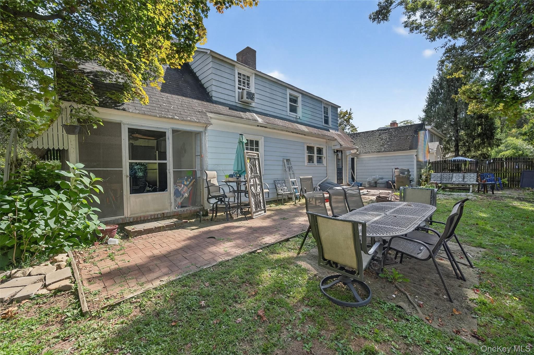 #18 photo, 6 Waldron Terrace, Sloatsburg , NY 10974