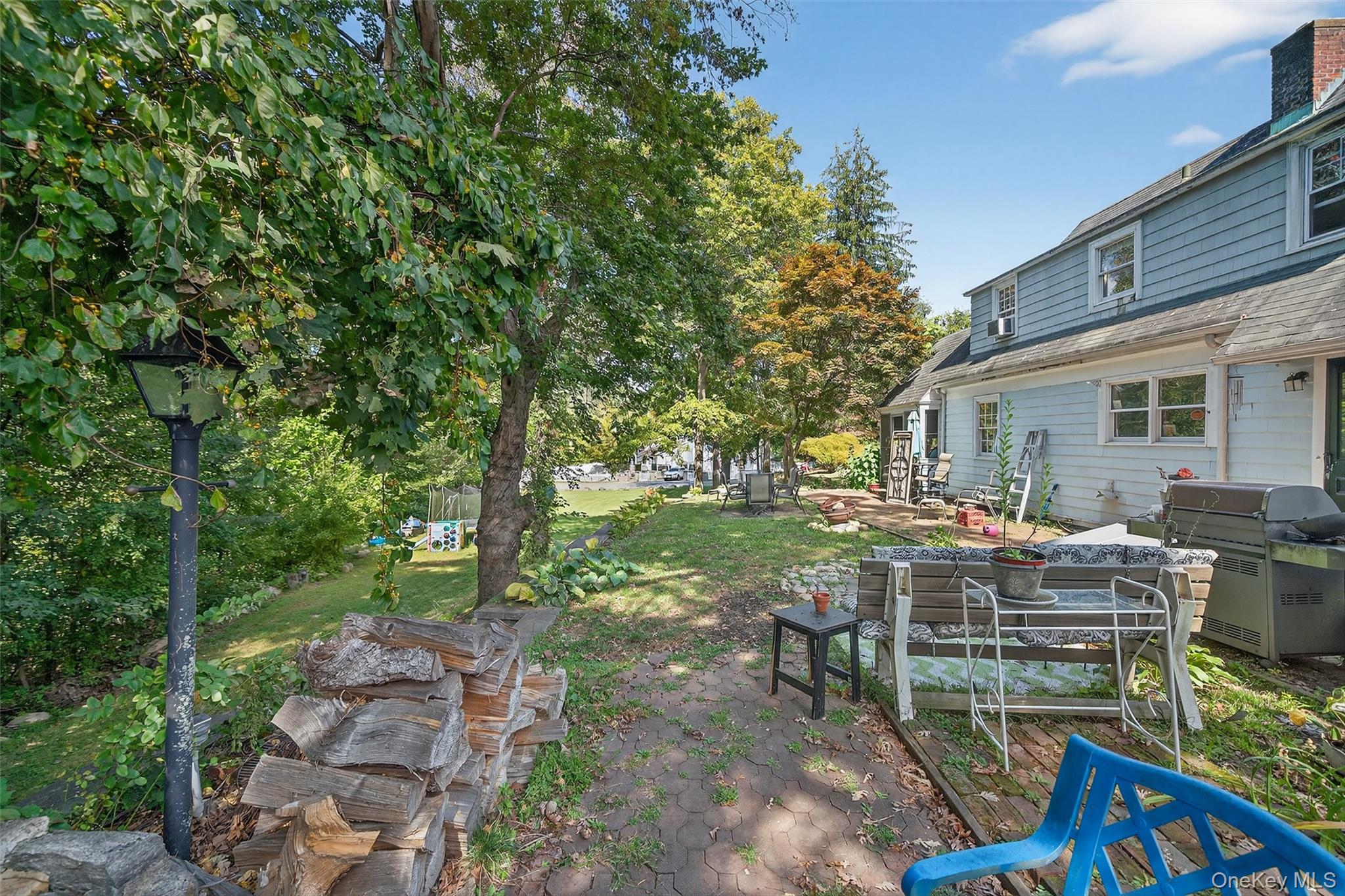 #19 photo, 6 Waldron Terrace, Sloatsburg , NY 10974