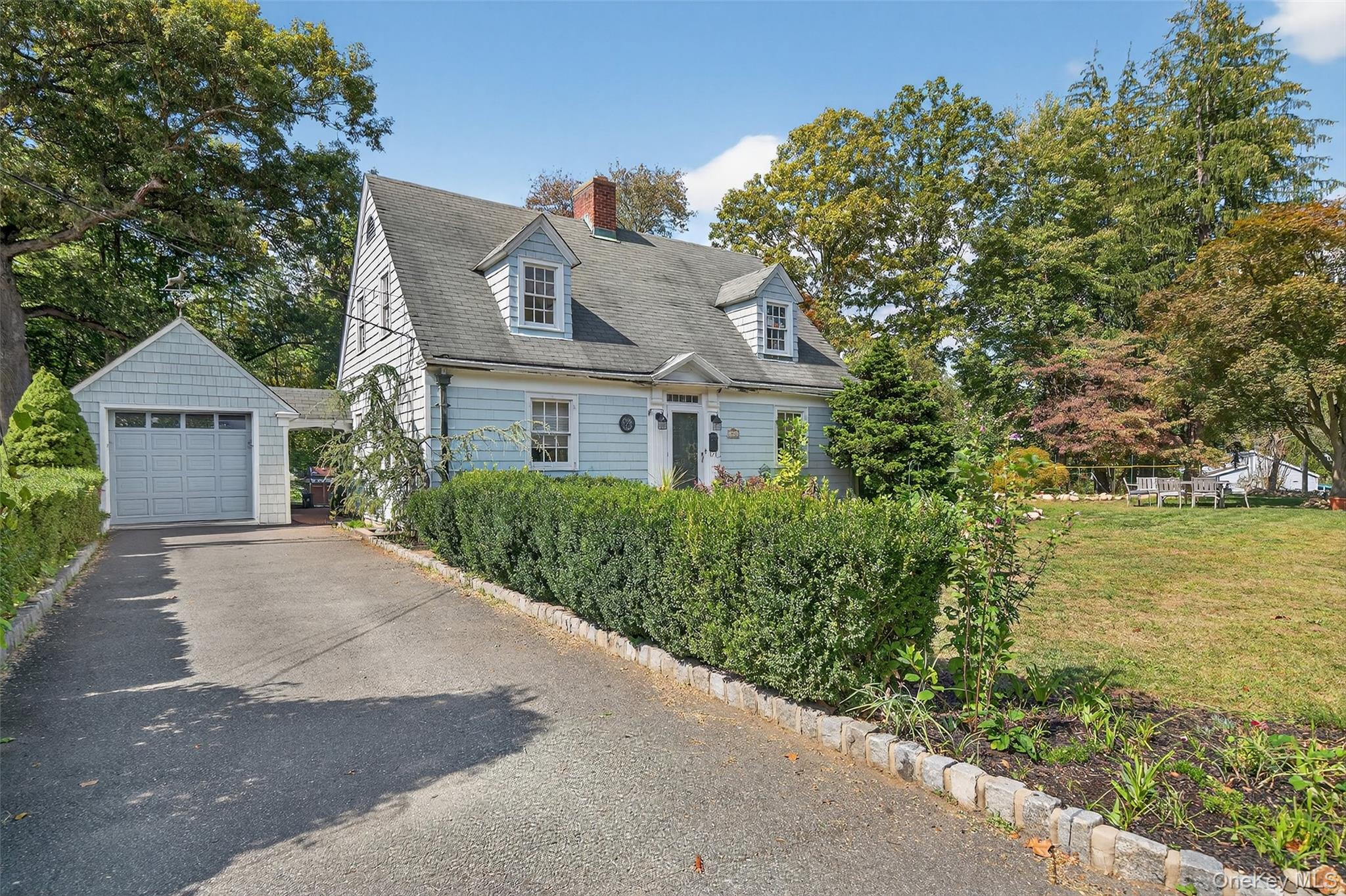 #2 photo, 6 Waldron Terrace, Sloatsburg , NY 10974