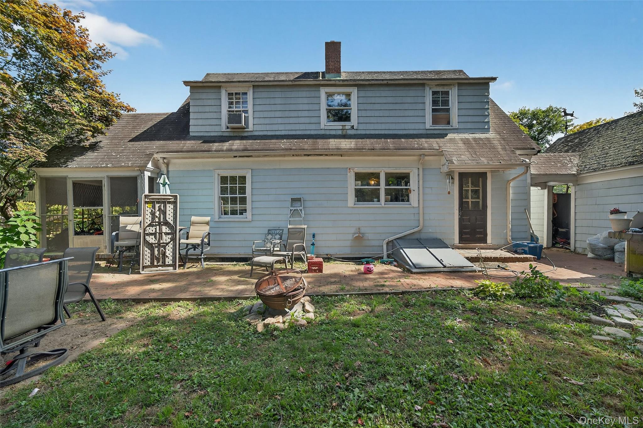 #20 photo, 6 Waldron Terrace, Sloatsburg , NY 10974