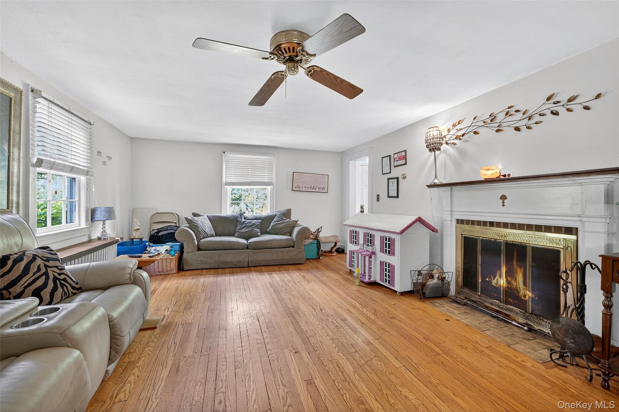 #5 photo, 6 Waldron Terrace, Sloatsburg , NY 10974