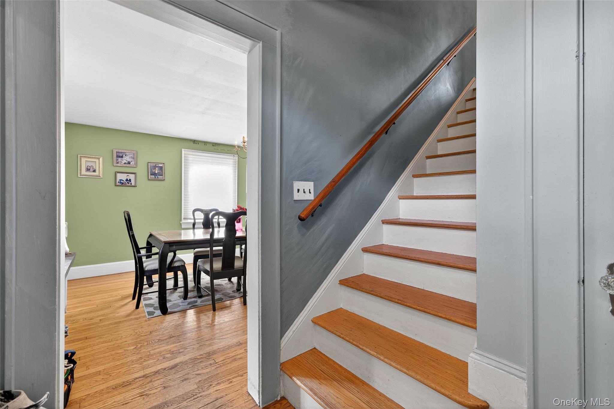 #6 photo, 6 Waldron Terrace, Sloatsburg , NY 10974