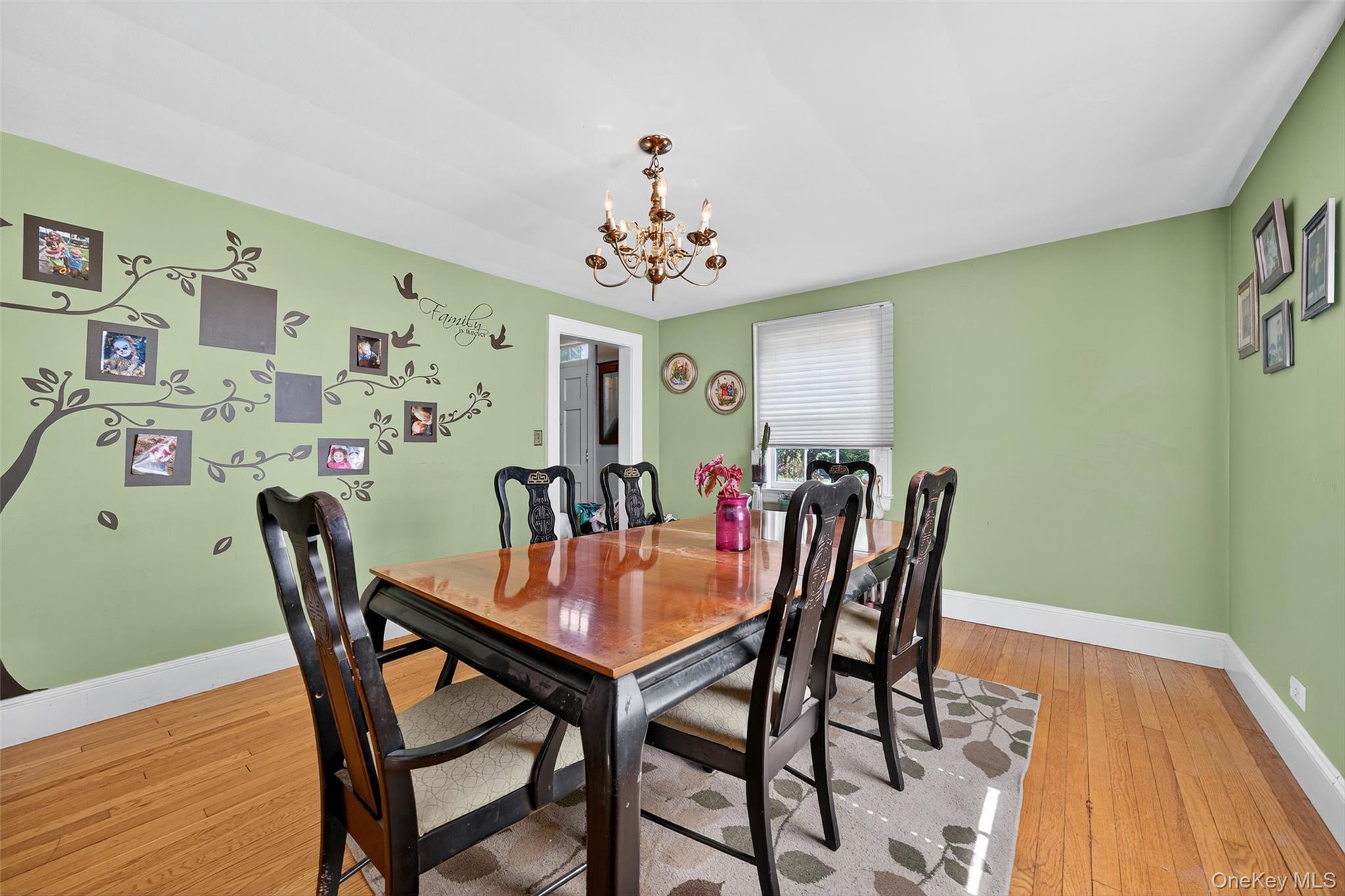 #8 photo, 6 Waldron Terrace, Sloatsburg , NY 10974