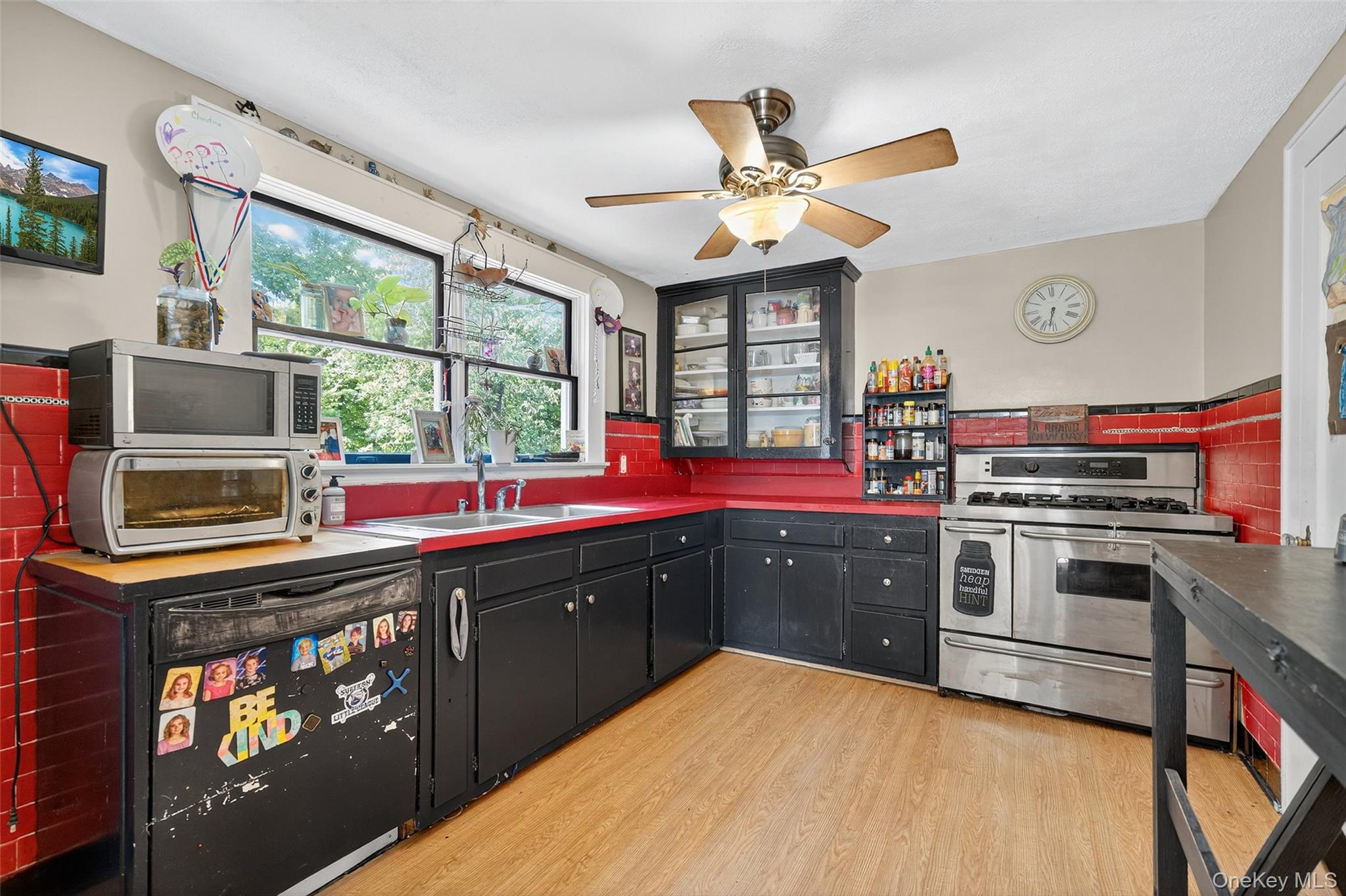 #9 photo, 6 Waldron Terrace, Sloatsburg , NY 10974