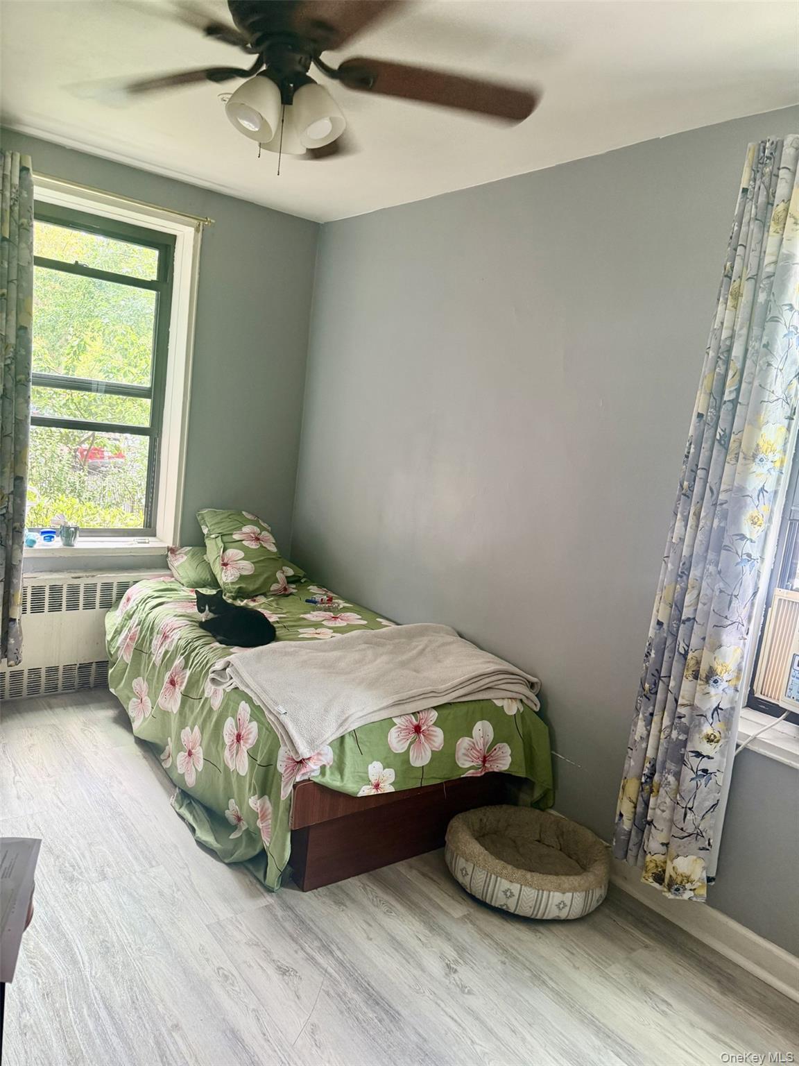 #3 photo, 88-10 34th Avenue, クイーンズ区 Jackson Heights , NY 11372