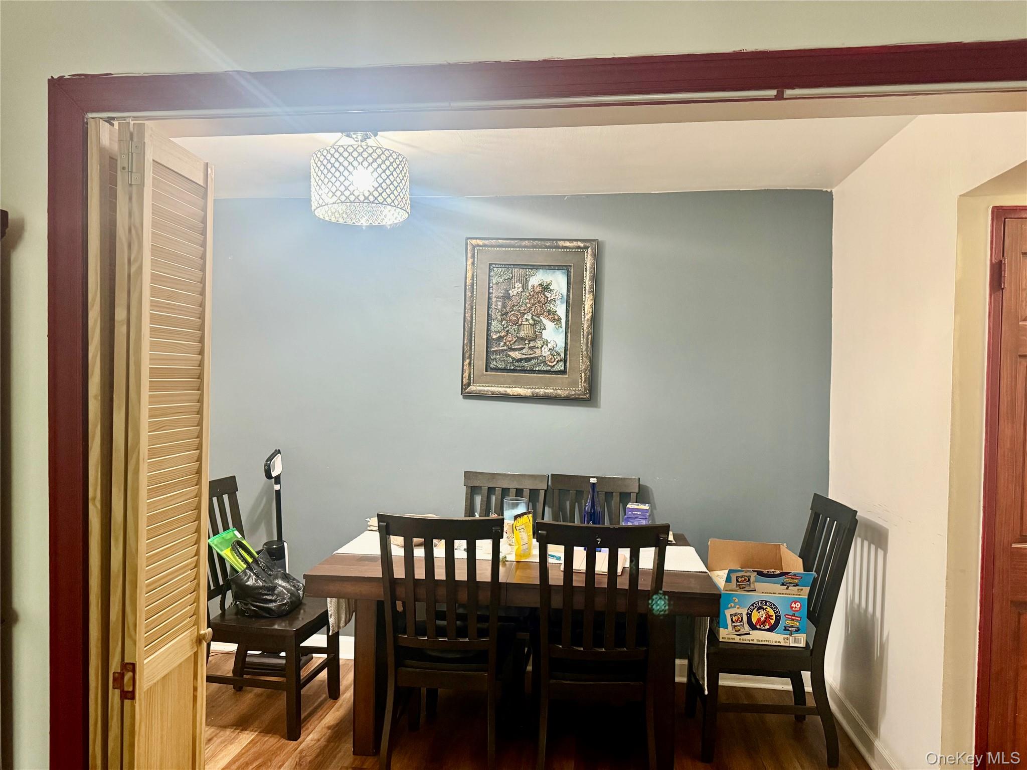 #4 photo, 88-10 34th Avenue, クイーンズ区 Jackson Heights , NY 11372