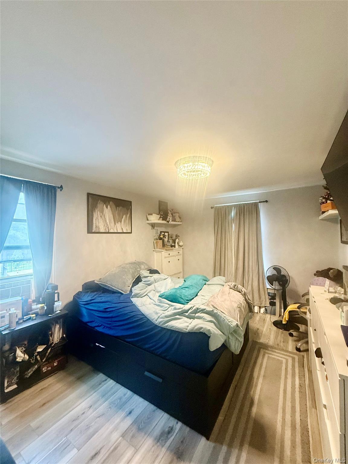 #6 photo, 88-10 34th Avenue, クイーンズ区 Jackson Heights , NY 11372