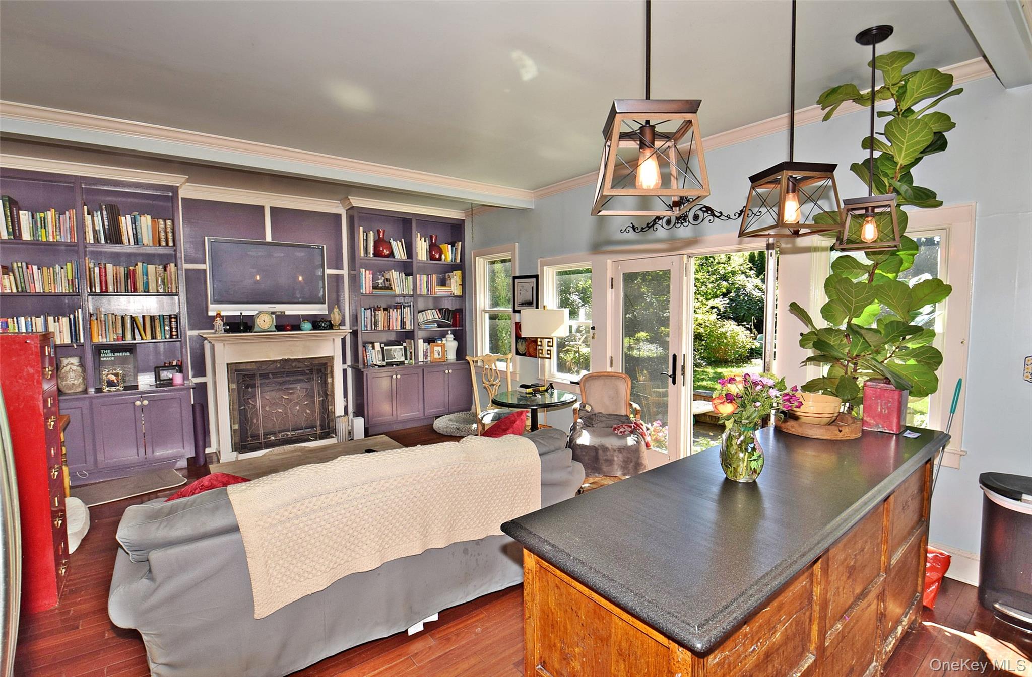 #13 photo, 24038 Poplar Street, クイーンズ区 Douglaston , NY 11363