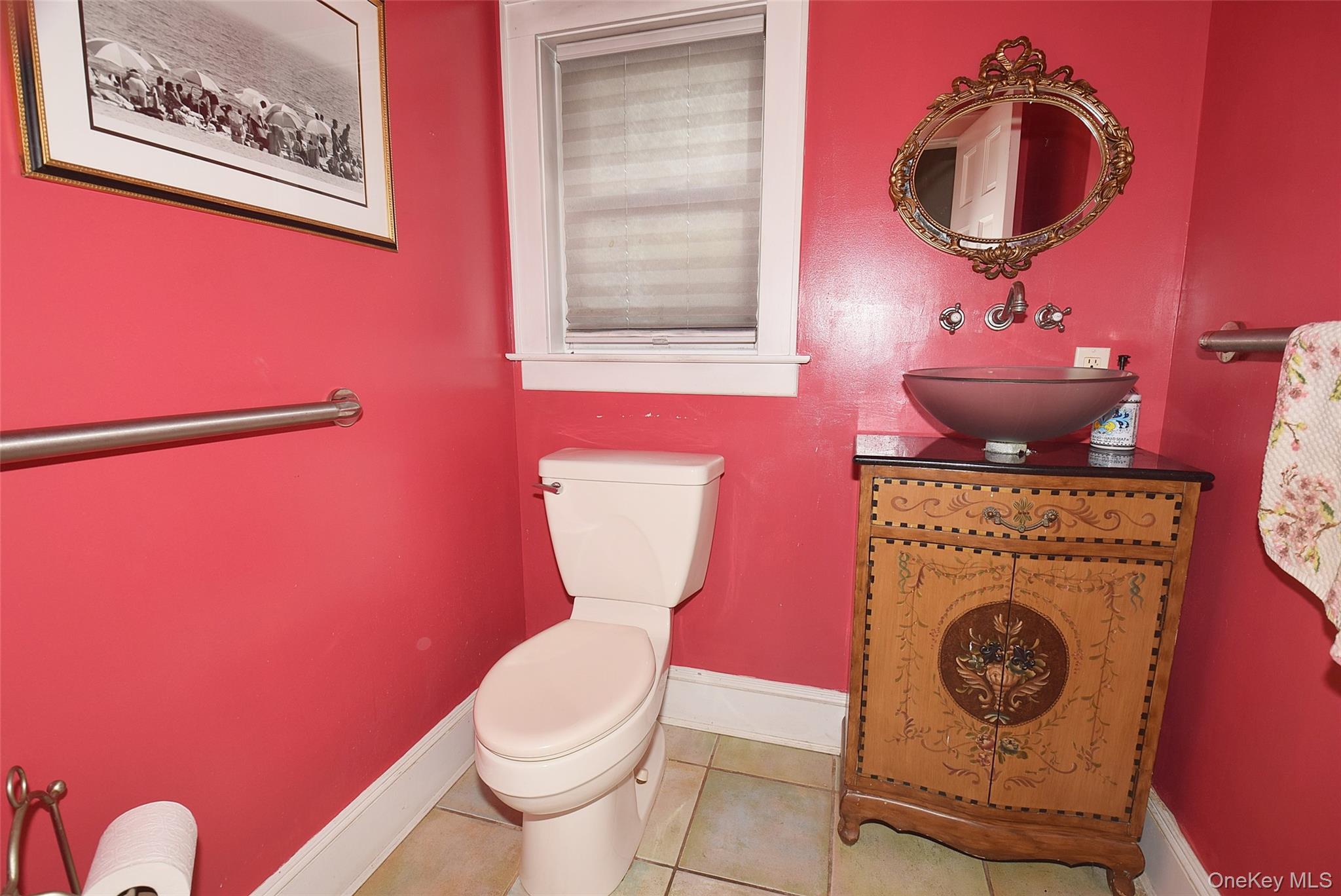 #14 photo, 24038 Poplar Street, クイーンズ区 Douglaston , NY 11363