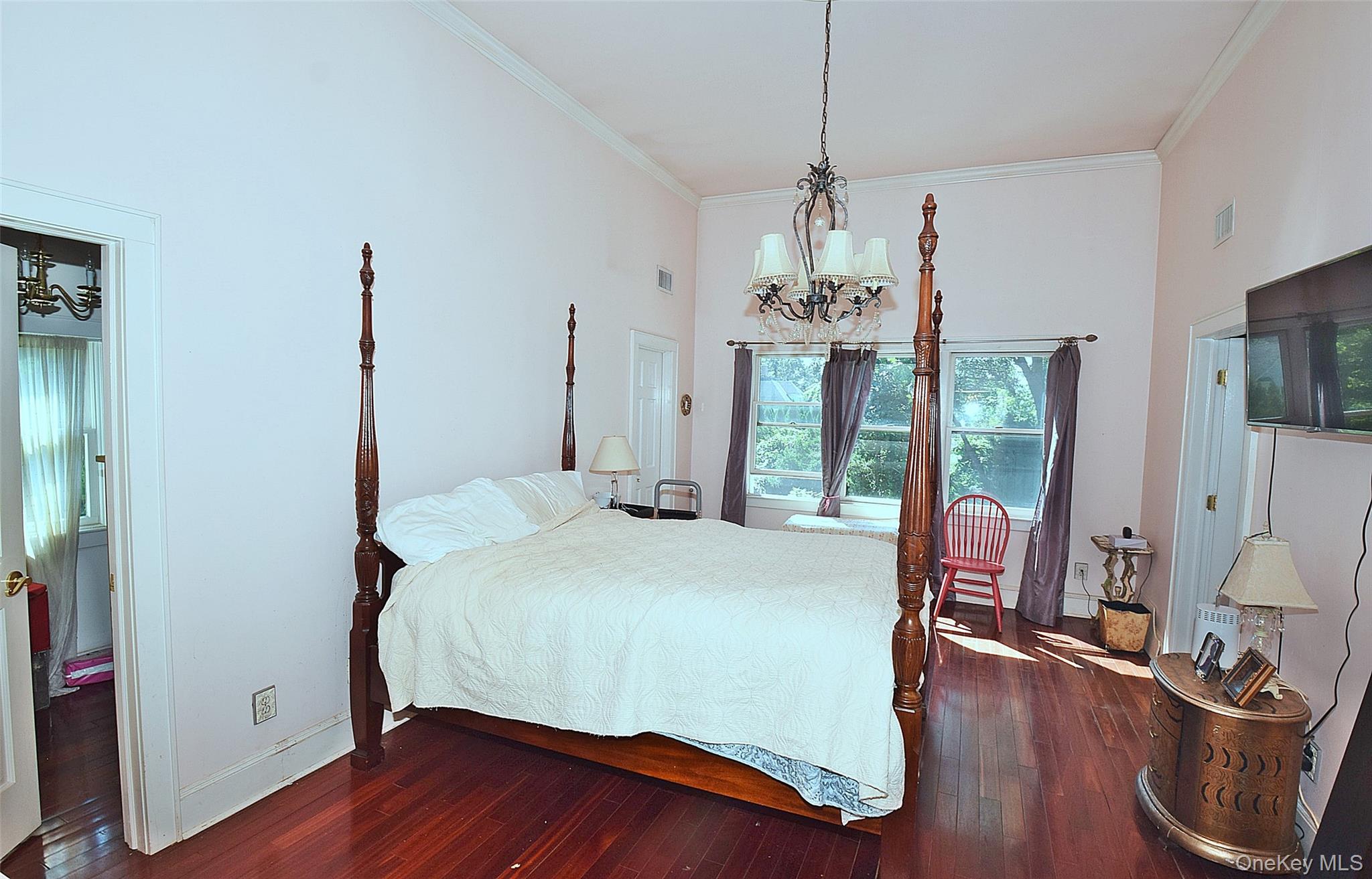 #16 photo, 24038 Poplar Street, クイーンズ区 Douglaston , NY 11363