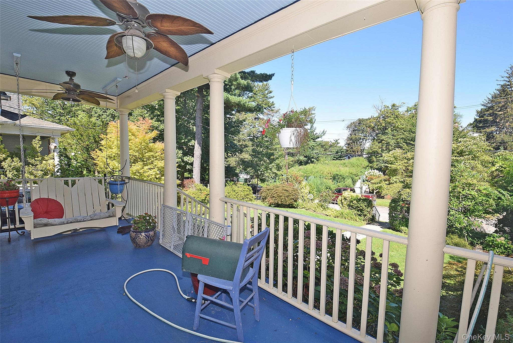 #20 photo, 24038 Poplar Street, クイーンズ区 Douglaston , NY 11363