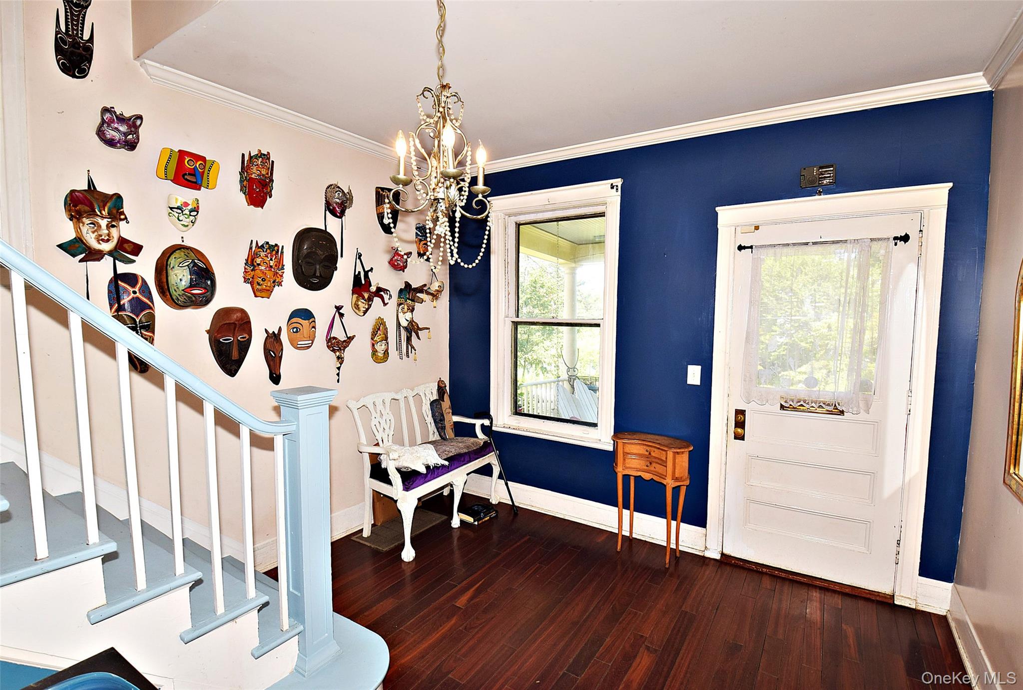 #4 photo, 24038 Poplar Street, クイーンズ区 Douglaston , NY 11363