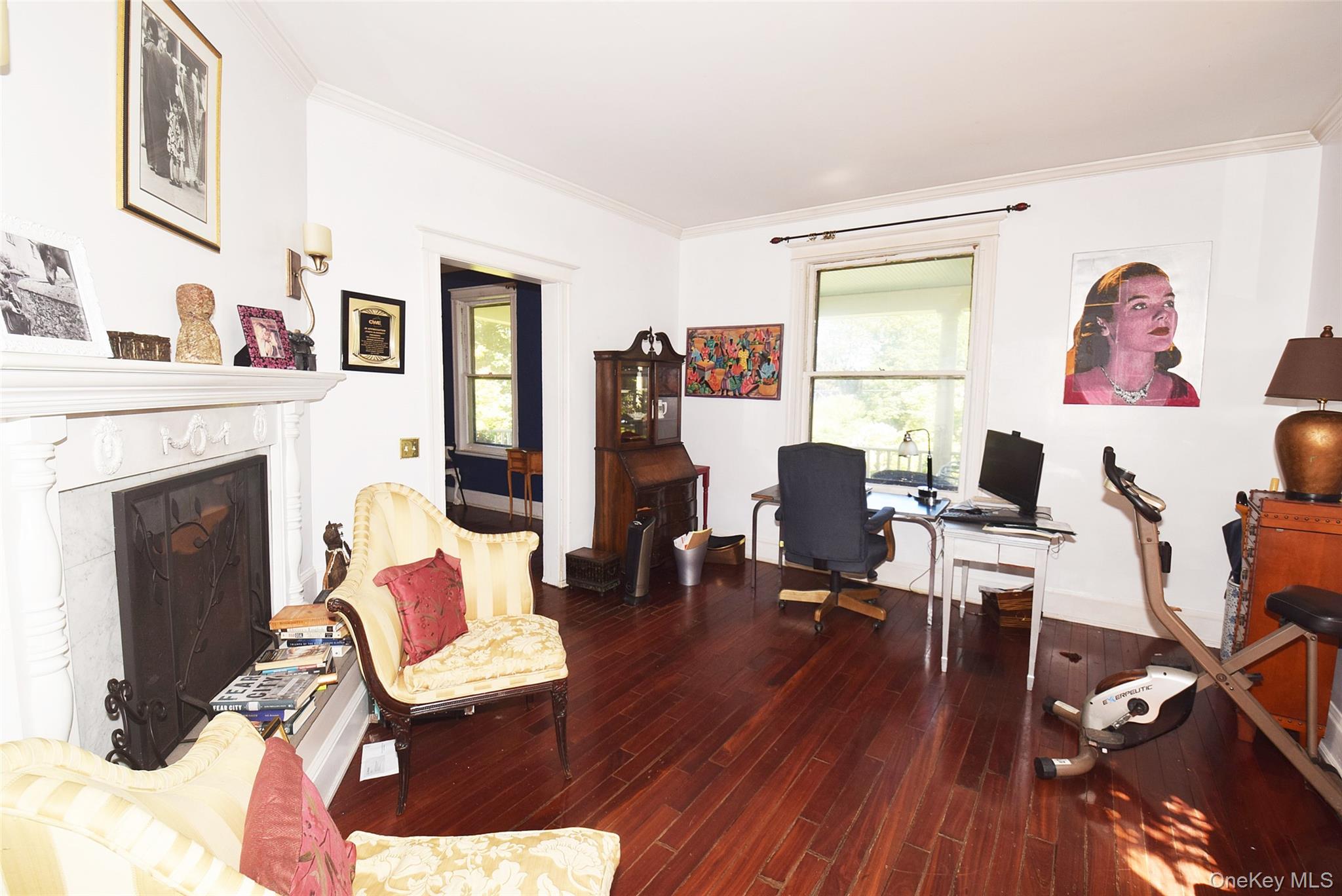 #5 photo, 24038 Poplar Street, クイーンズ区 Douglaston , NY 11363