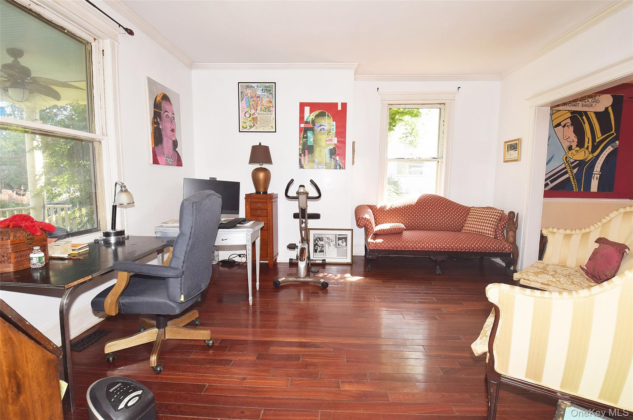 #6 photo, 24038 Poplar Street, クイーンズ区 Douglaston , NY 11363