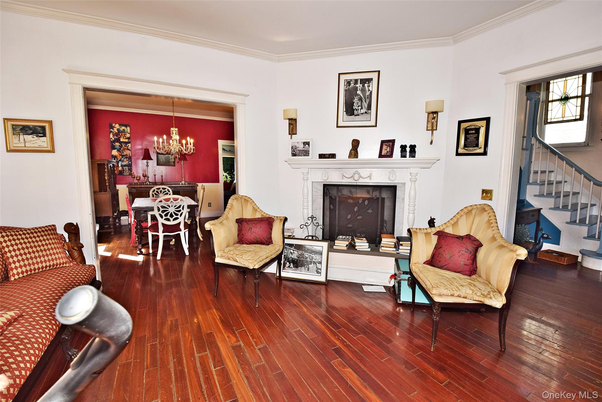 #7 photo, 24038 Poplar Street, クイーンズ区 Douglaston , NY 11363