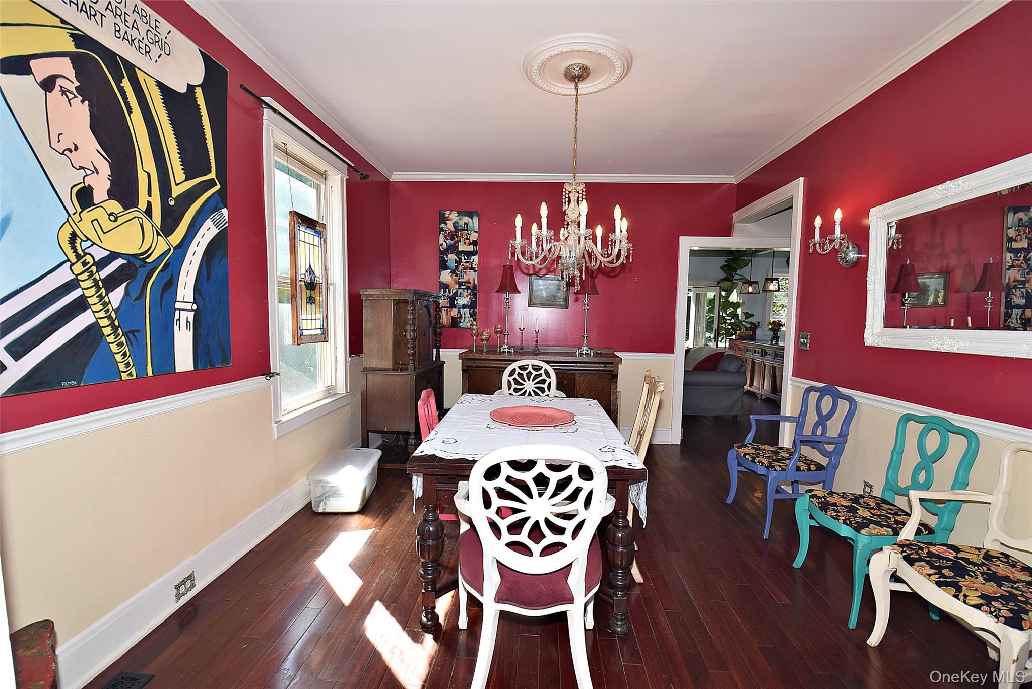 #8 photo, 24038 Poplar Street, クイーンズ区 Douglaston , NY 11363